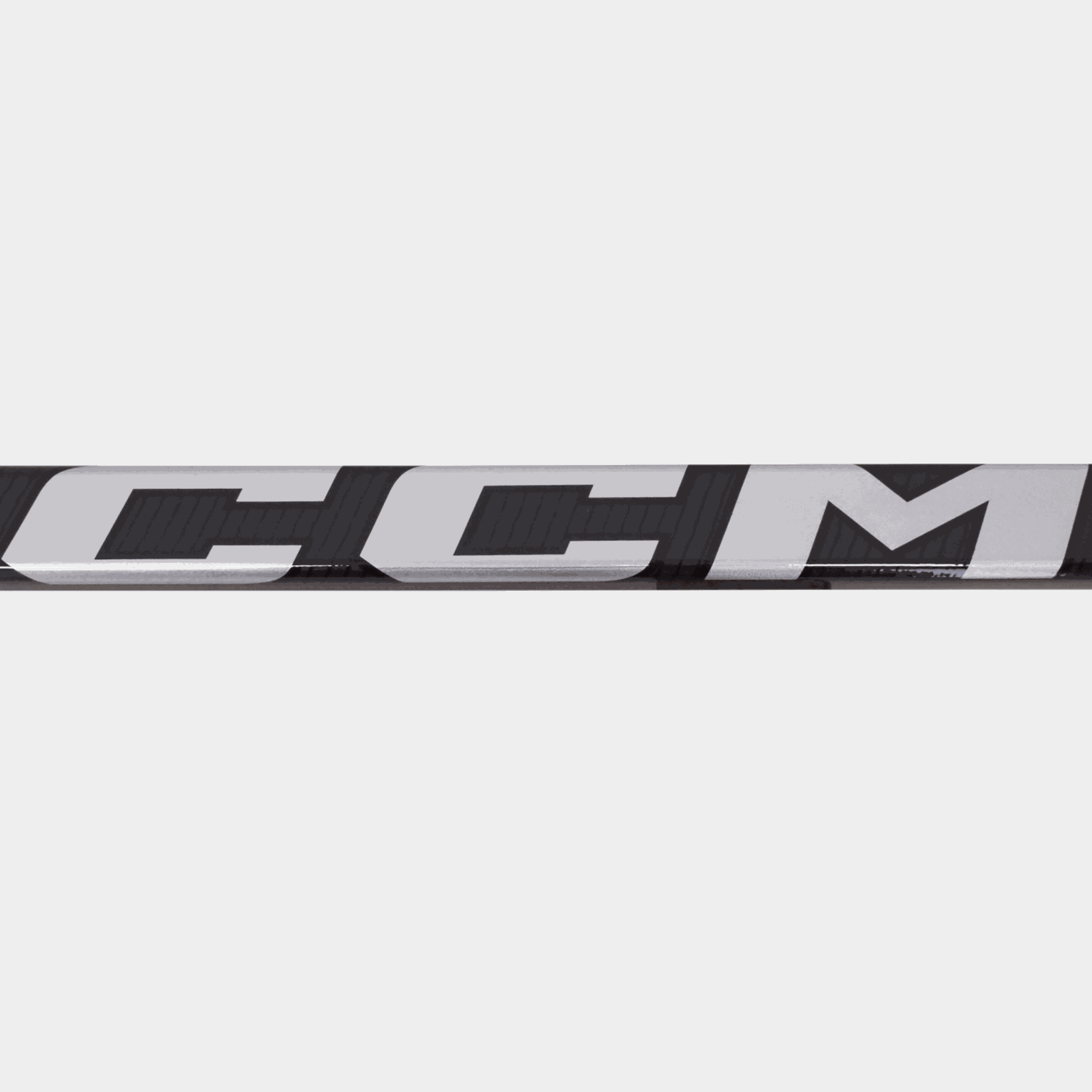 Js Stick Sr-99, hockeyklubba, senior - full image 3