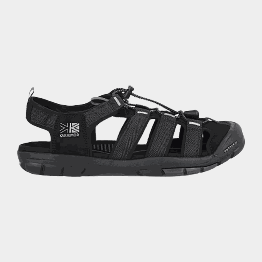Ithaca Snd, Sandaler - full image 1