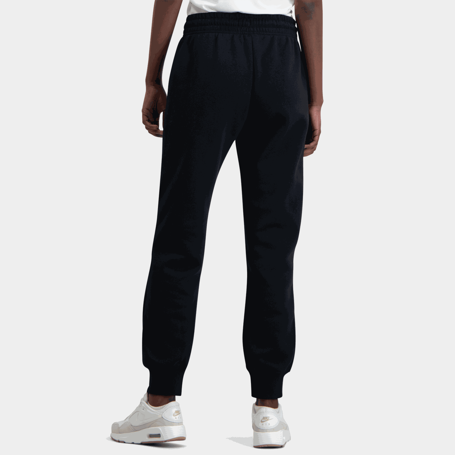 Sportswear Phoenix Fleece, joggingbyxa, dam - full image 2