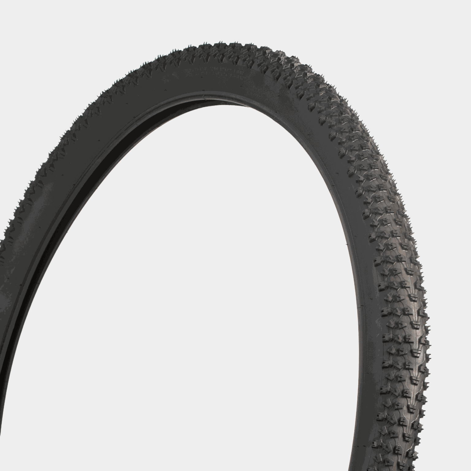 Mountain Bike Tire 29x2.EUDR APK 1,2mm, cykeldäck - full image 1