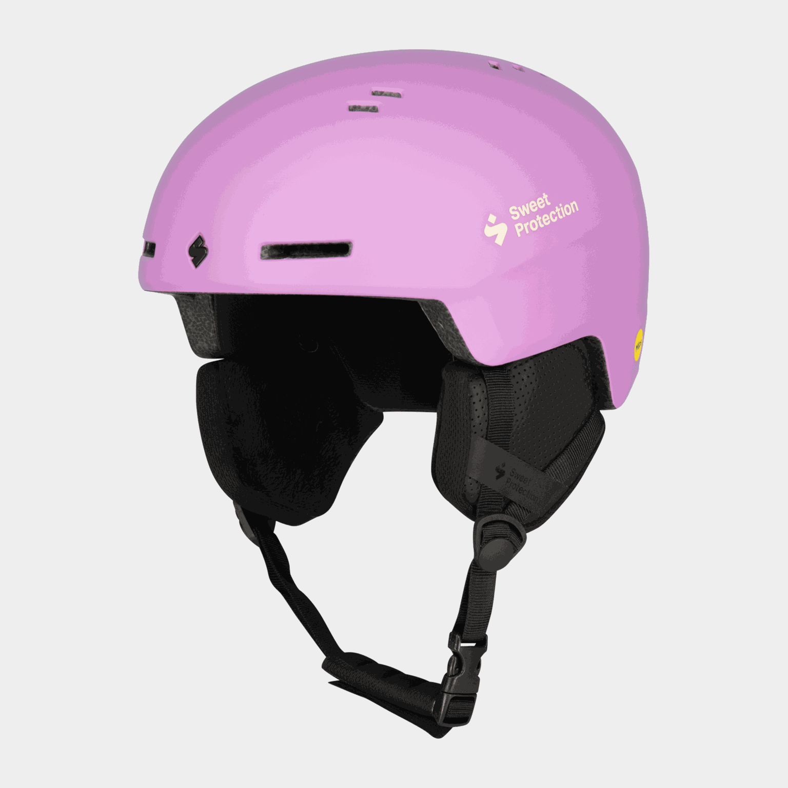 Alpine Helmet Groover Mips 25/26, skid- och snowboardhjälm, junior - full image 1