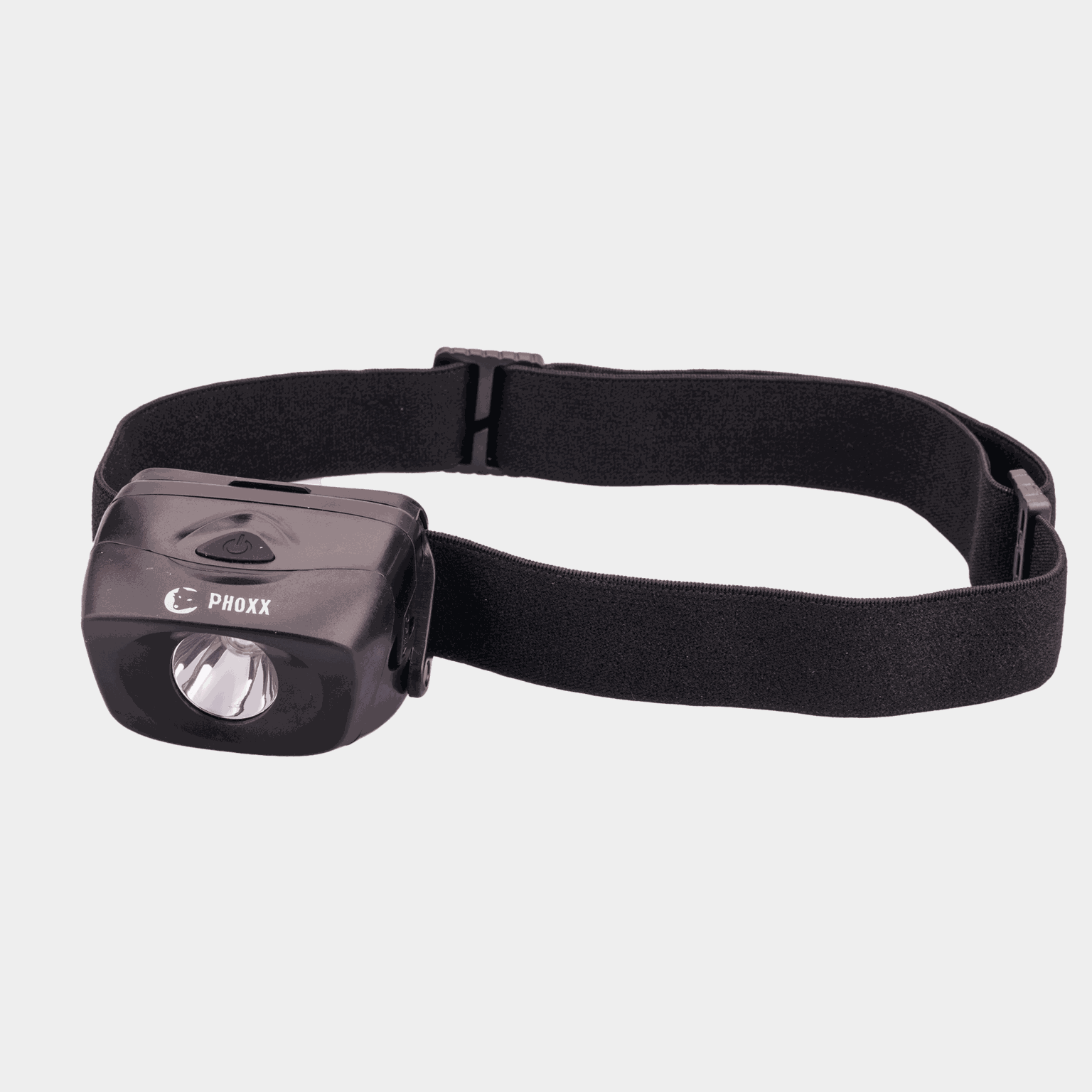 Led Headlamp 150 lumen pannlampa - full image 2