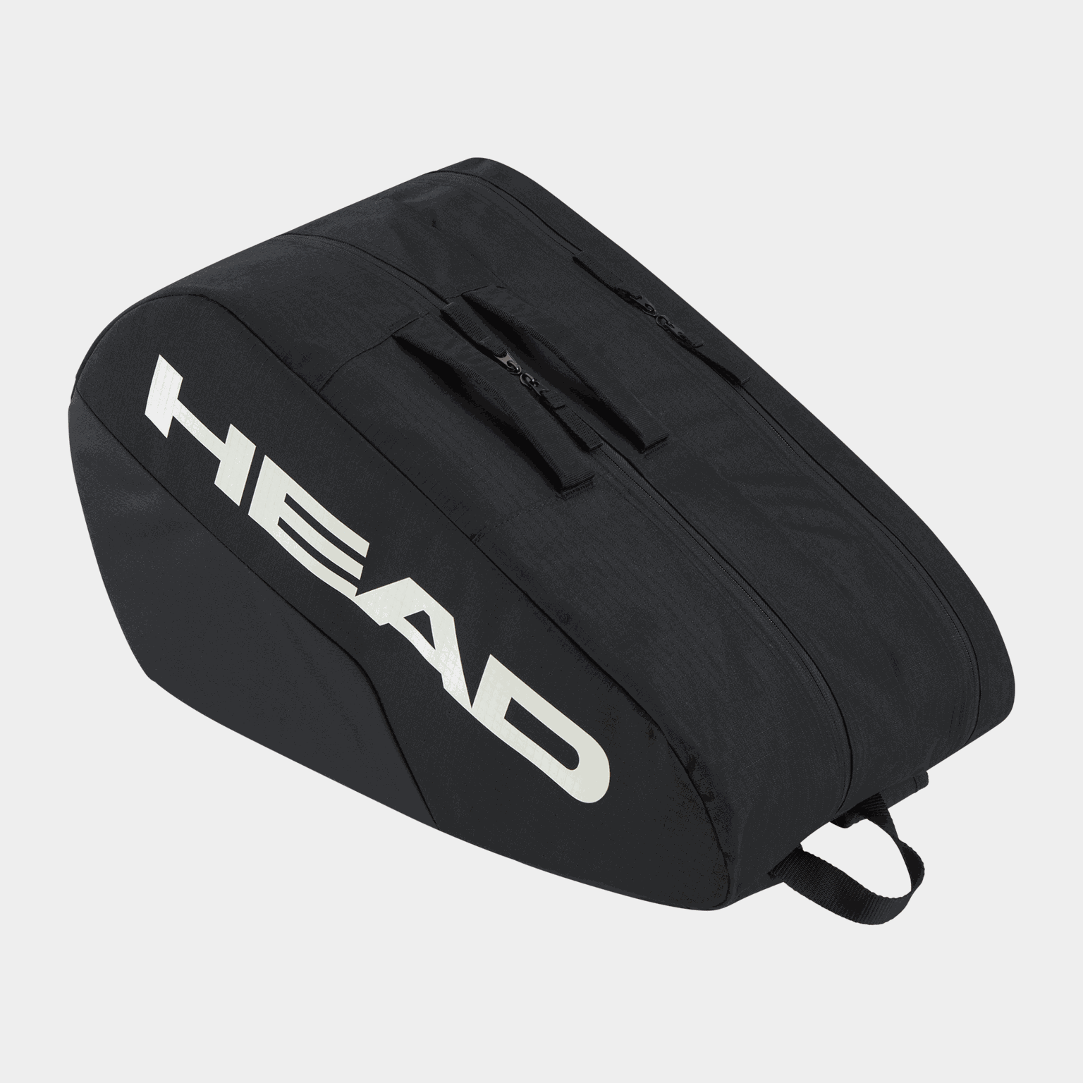 Base Padel Bag BK, padelbag - full image 2