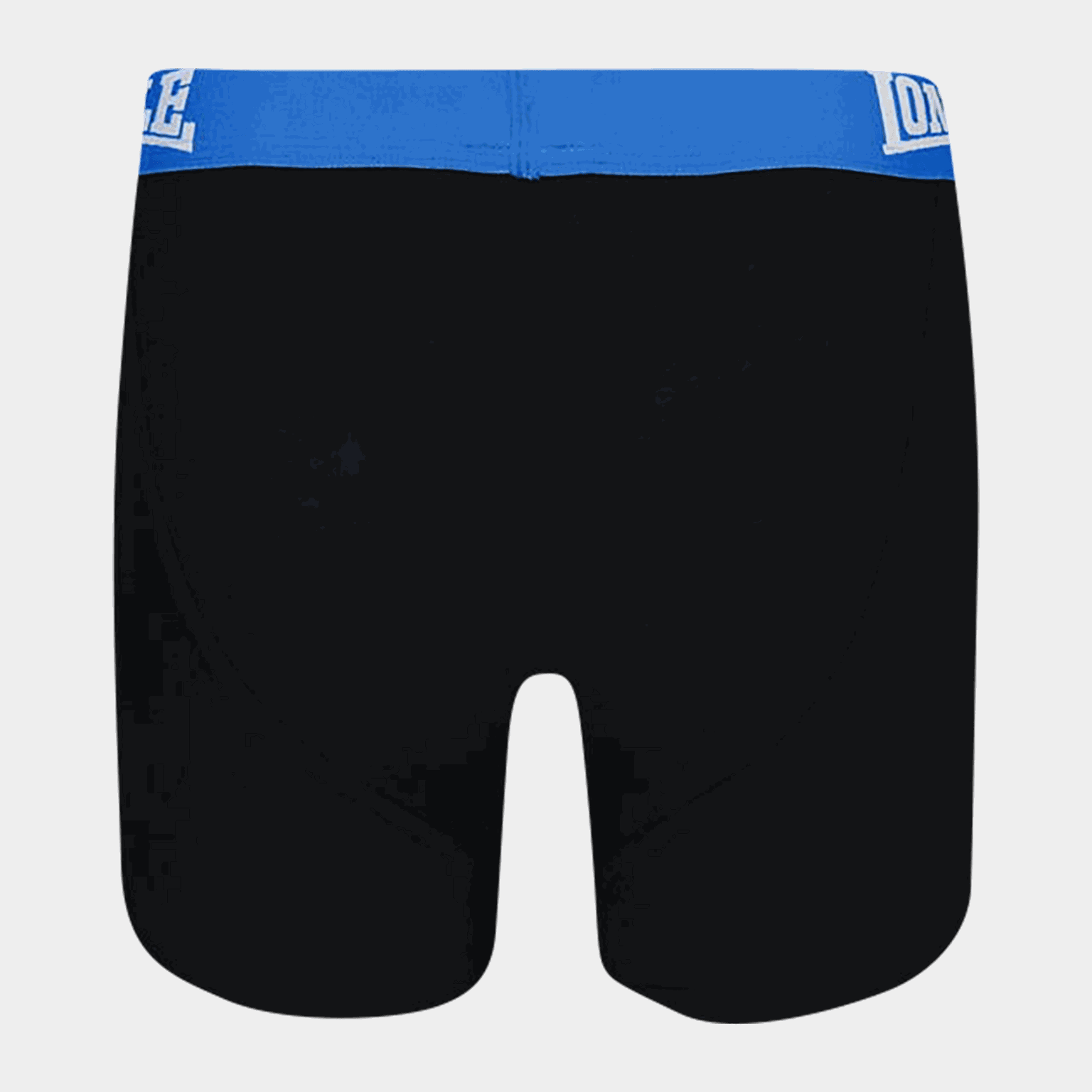 2Pk Boxer, boxershorts - full image 2