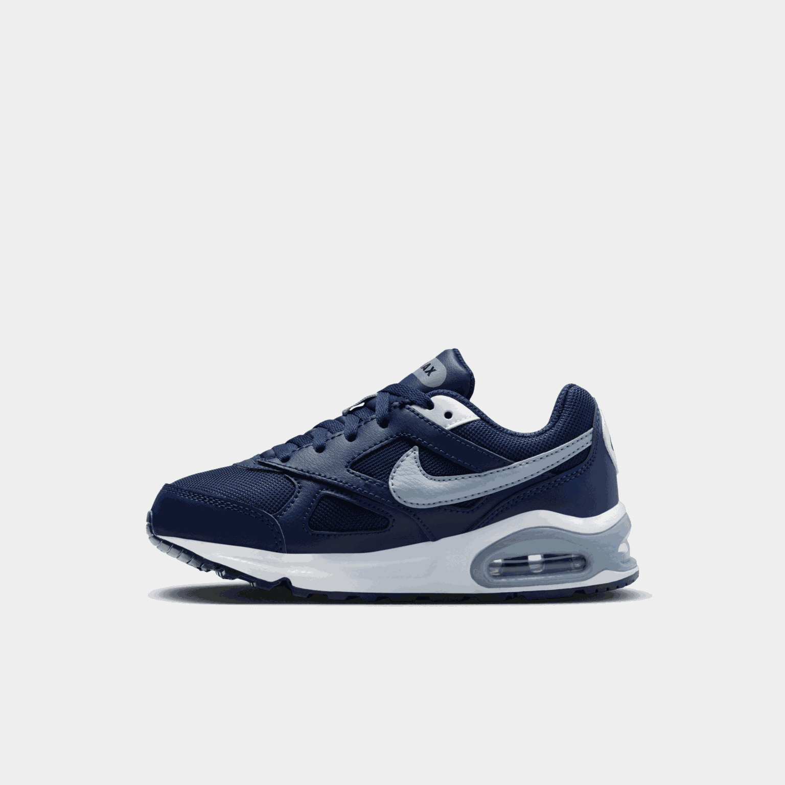AIR MAX IVO (PS), fritidsskor, barn - full image 2