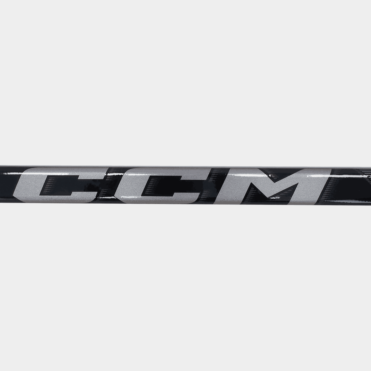Jetspeed Limited Stick 26/27, hockeyklubba, junior - full image 3