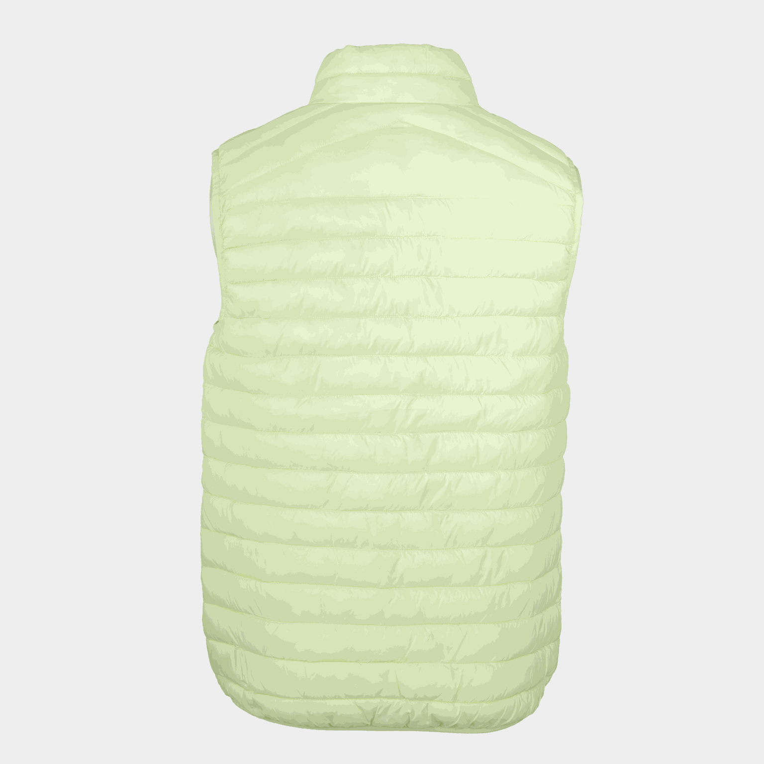 Årdal Padded Vest, isoleringsväst - full image 2