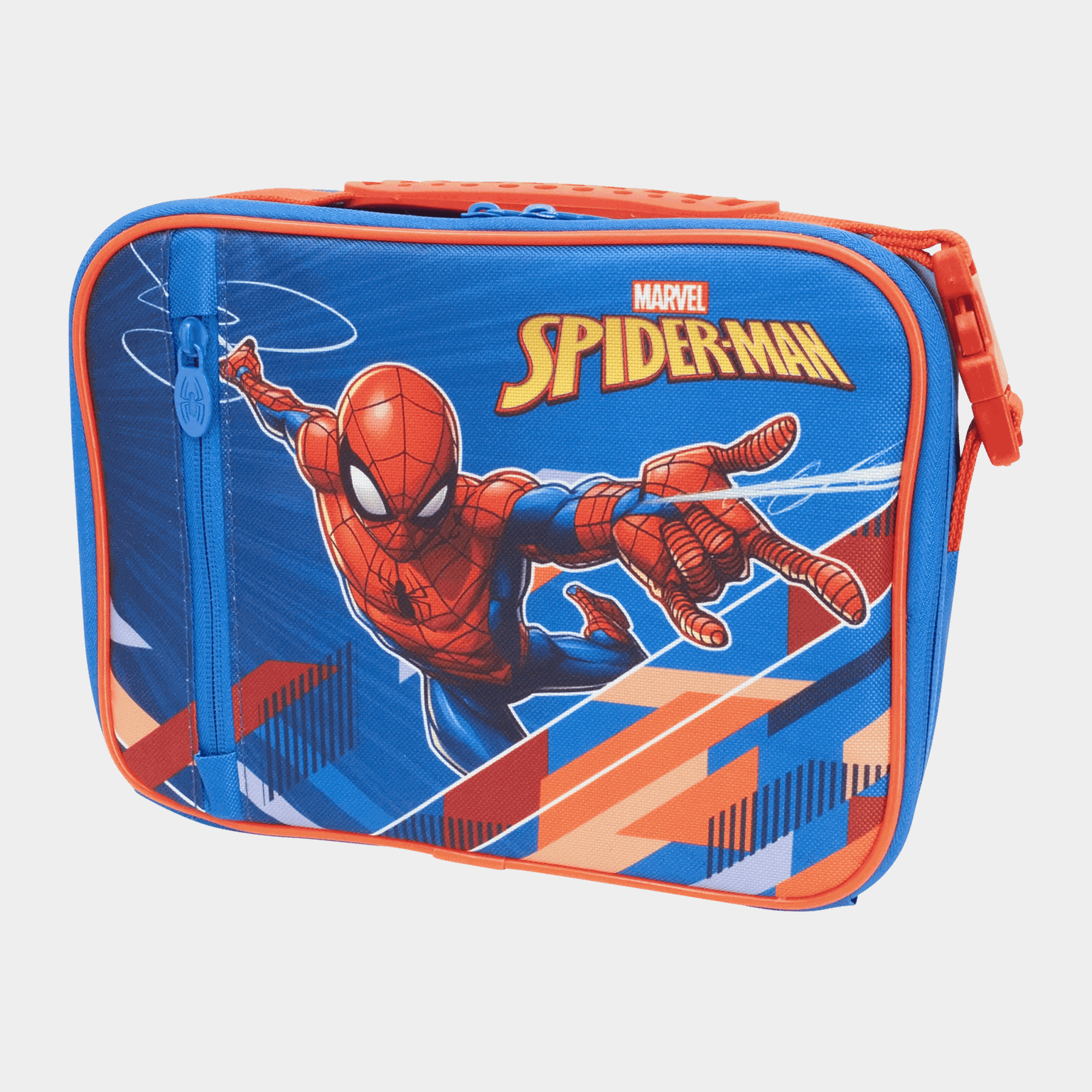Lunch Box, matlåda - full image 1