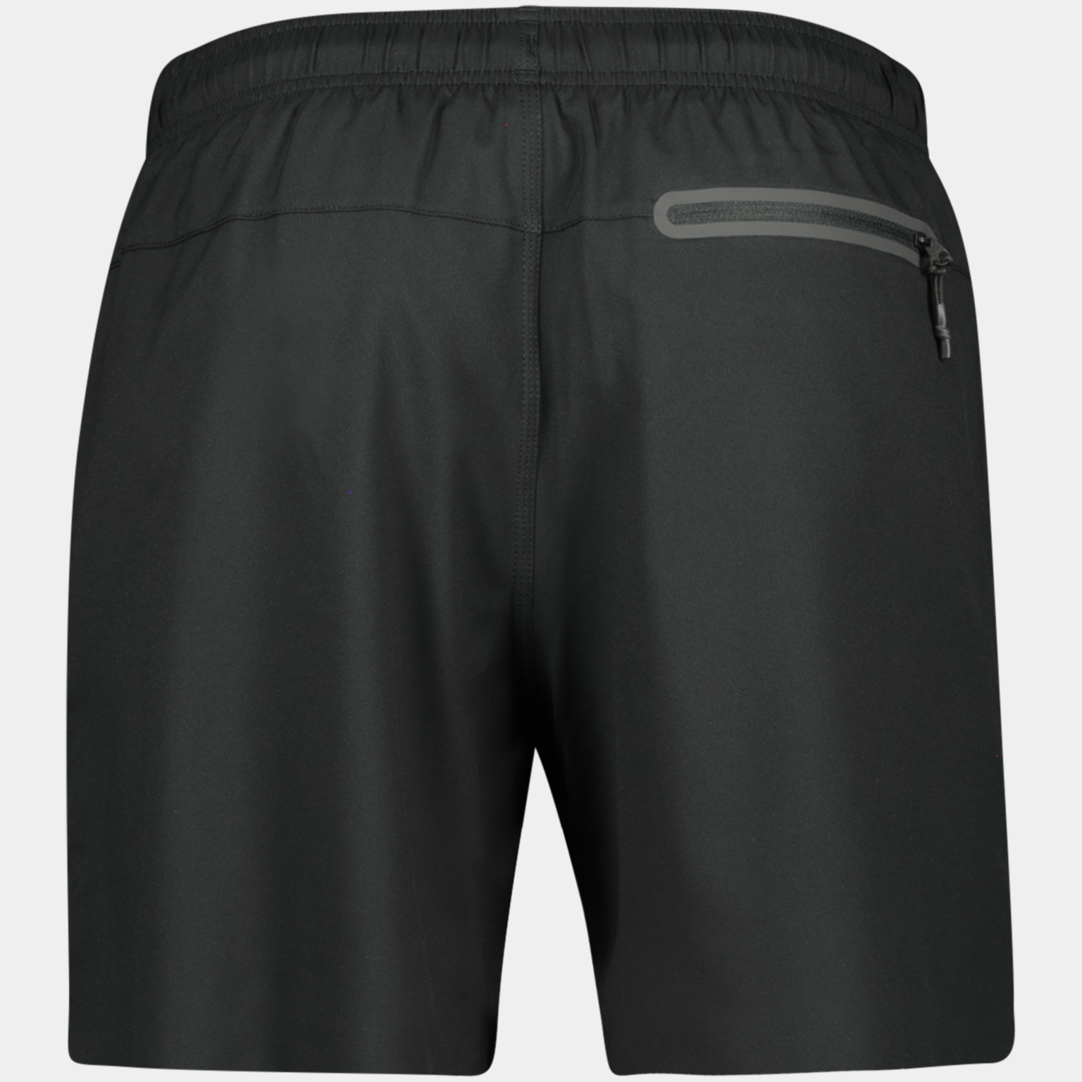 Swim Medium Length Shorts, badshorts herr - full image 4