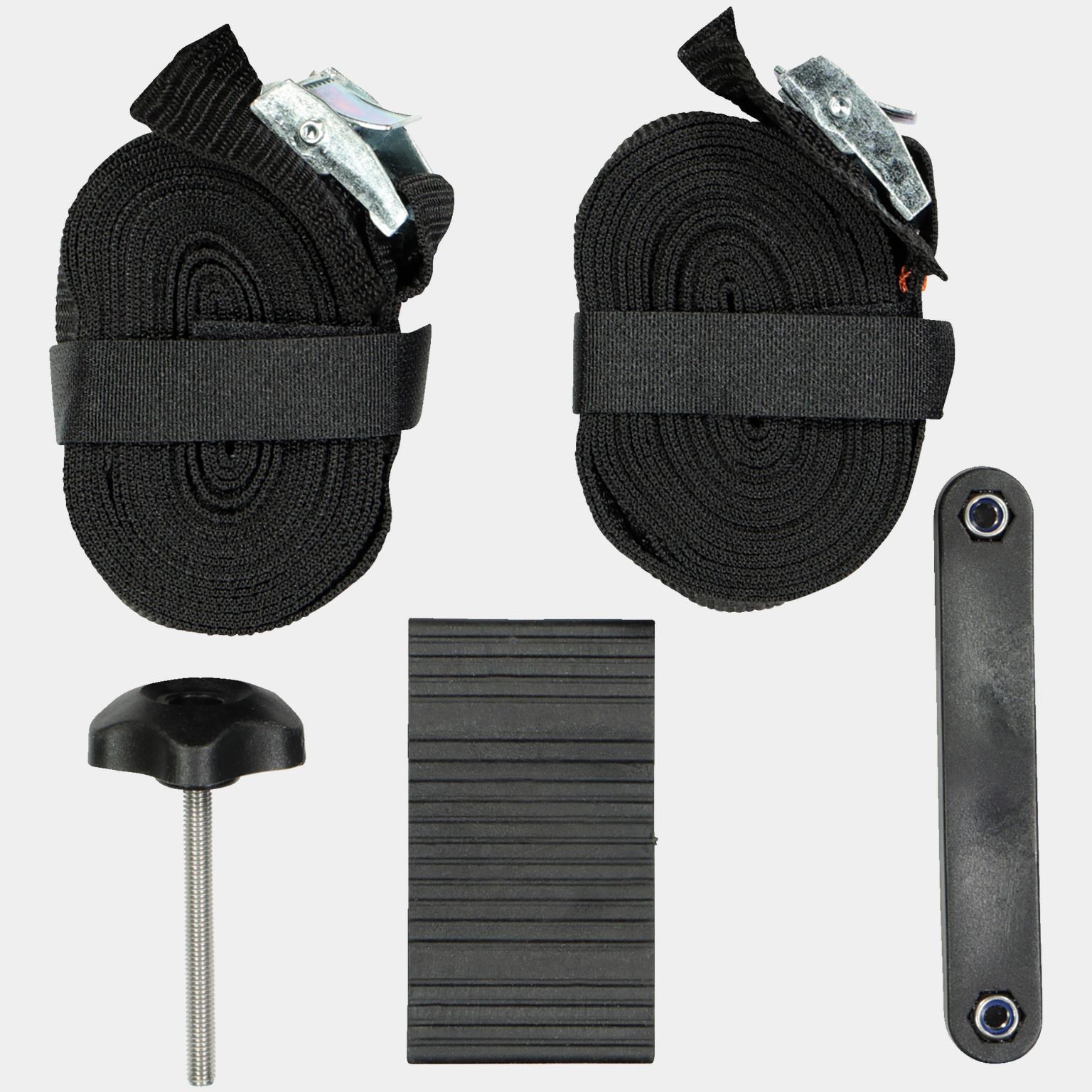 Kayak carrier -19 - full image 2