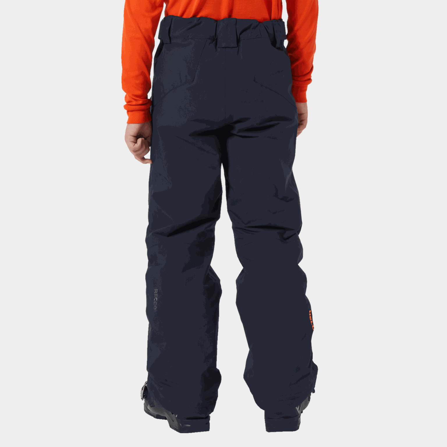 Legendary Pant, skidbyxor - full image 2
