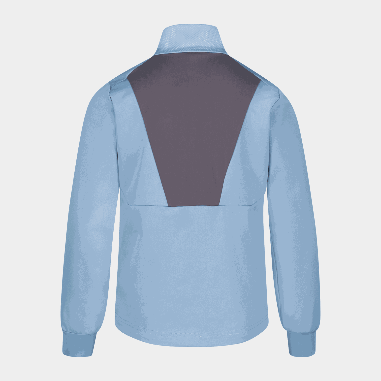 Jacket Select, jacka för längdskidåkning - full image 3