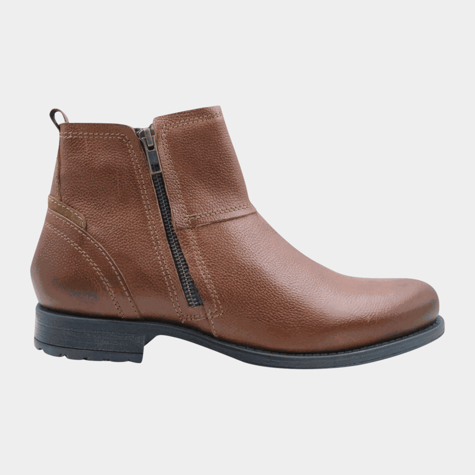 Jinx Smart Boots, fritidsskor, kängor, herr - full image 1