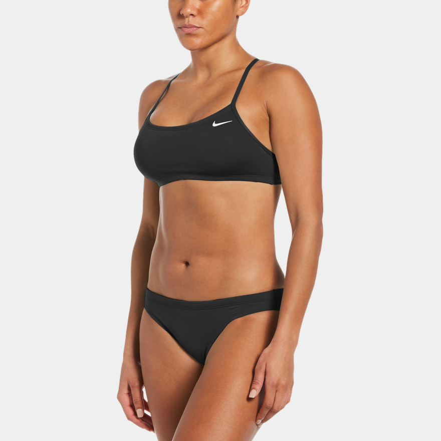 Racerback Bikini Set, bikiniset dam - full image 1