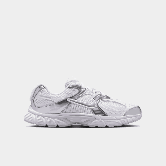 V5 RNR, sneakers - Fritidsskor & Sneakers