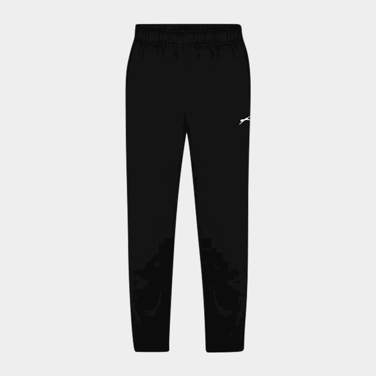 Slaz OH Flc Pant - full image 4