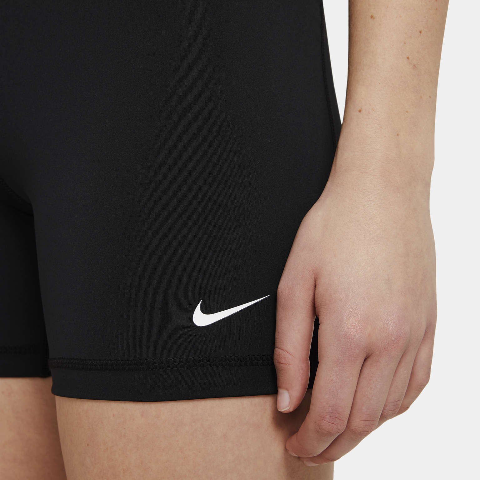 Pro 365 Short 5in, shorts dam - full image 3