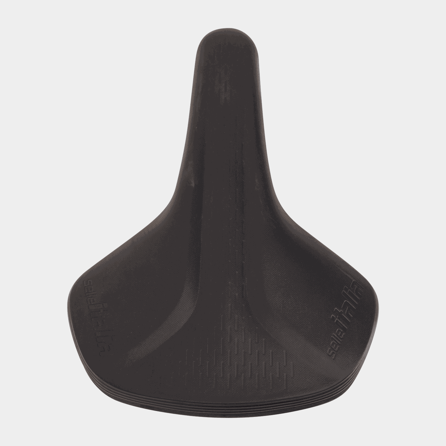 Saddle GT-1, sadel, cykelsadel - full image 2
