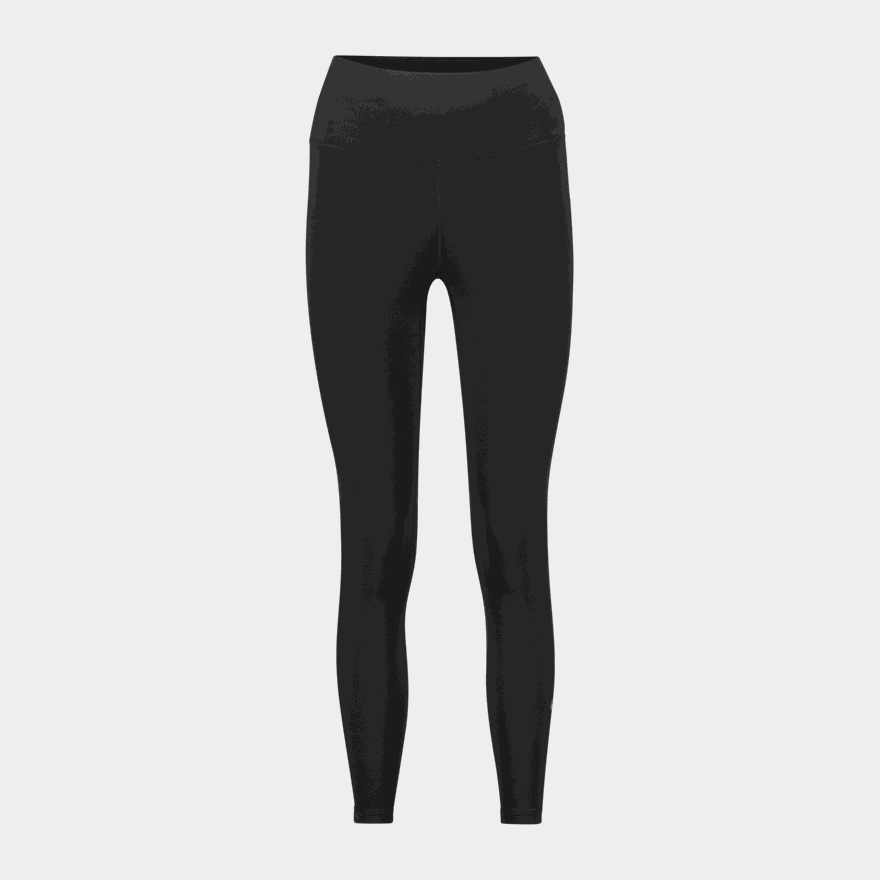 Dri-FIT One High-Waisted 7/8 Tight, tights, dam - full image 1