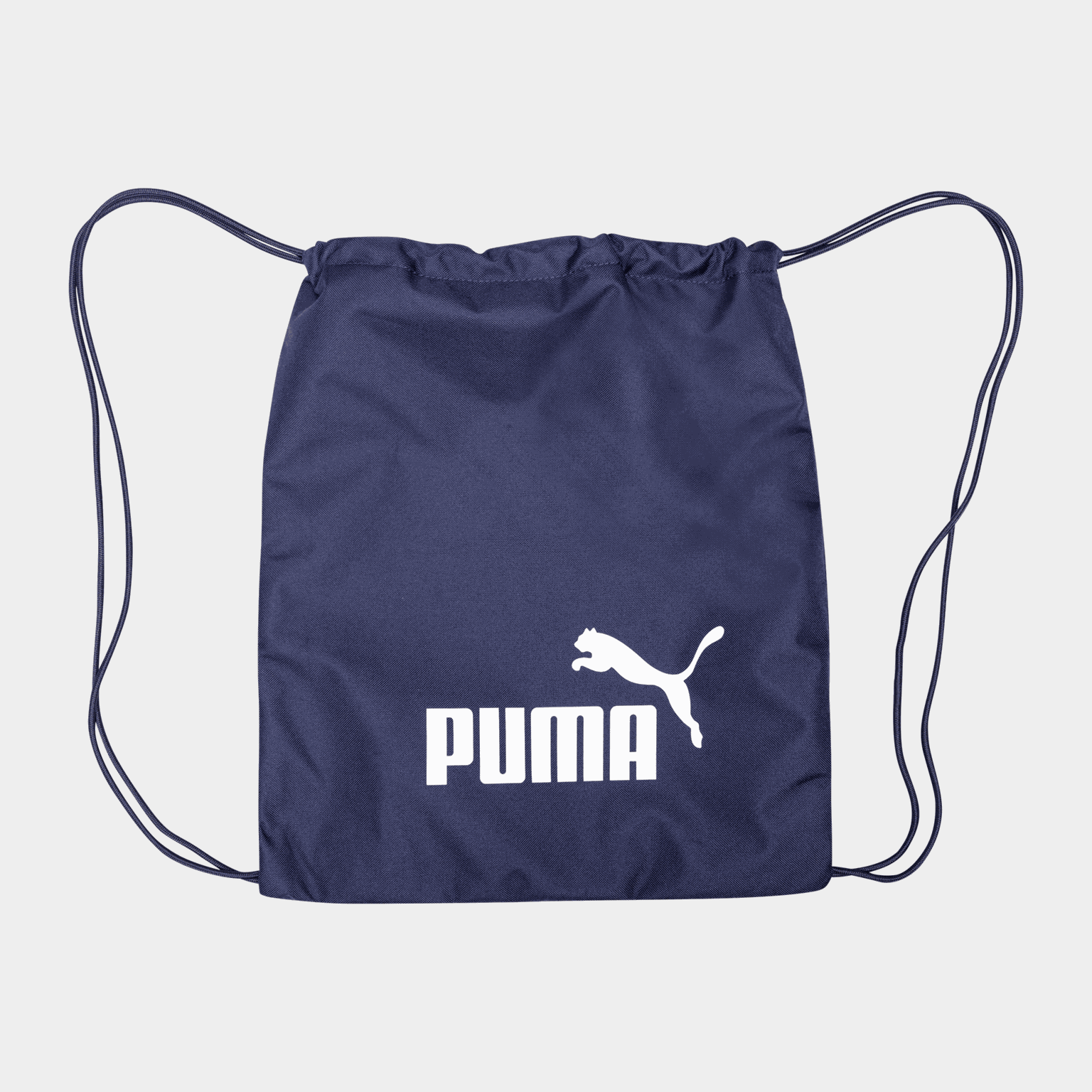 Phase gym sack - full image 1