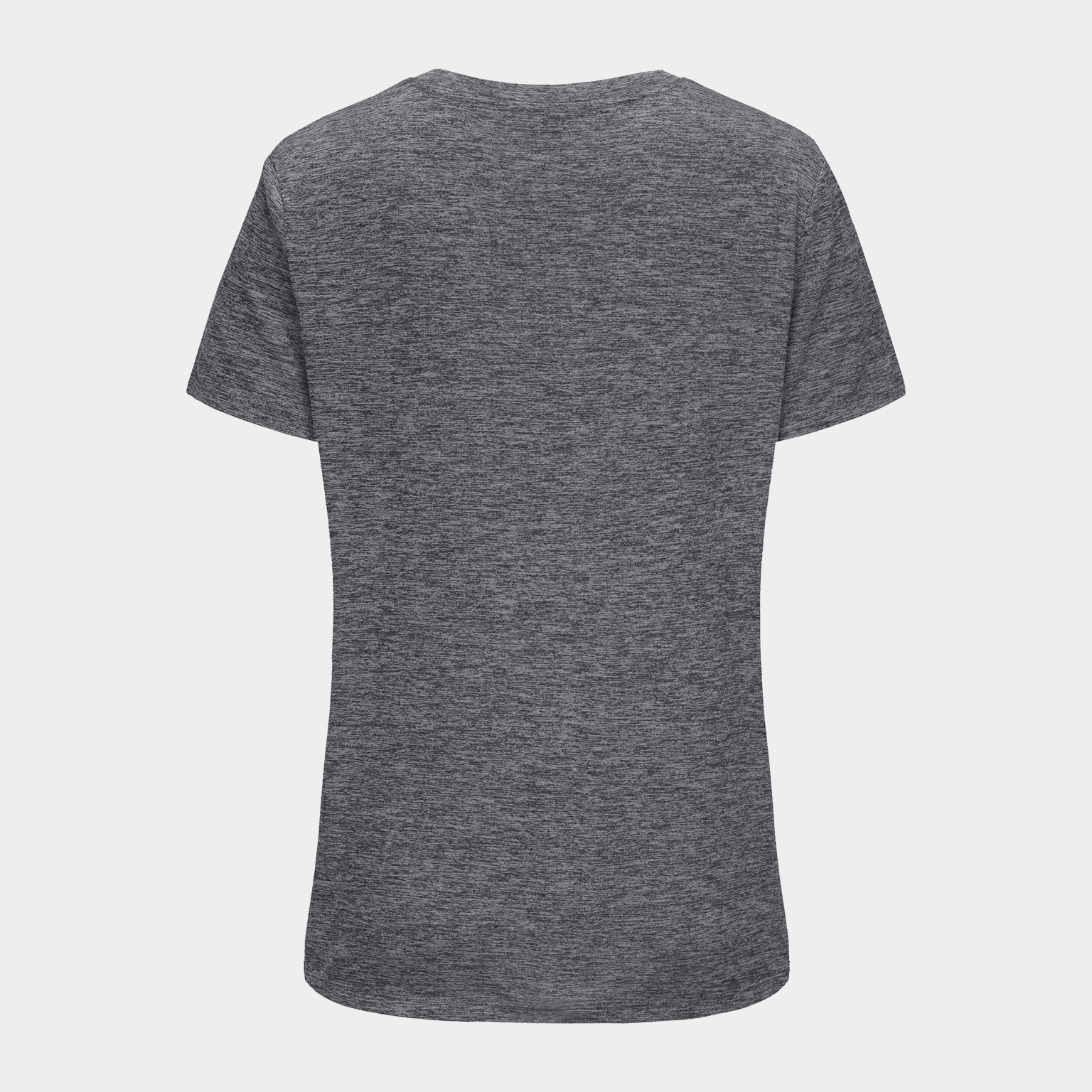 USA Flex C Tee, t-shirt, dam - full image 2