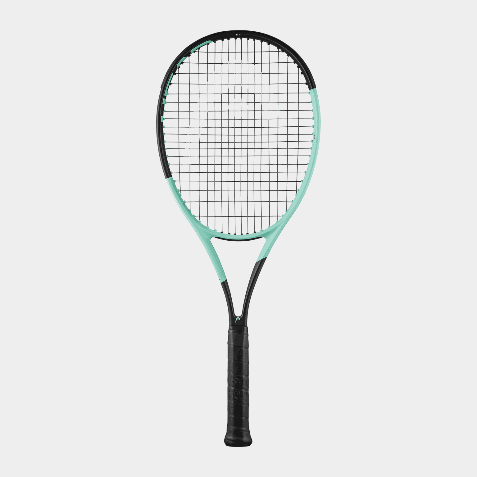 Boom MP 2024, tennisracket - full image 2
