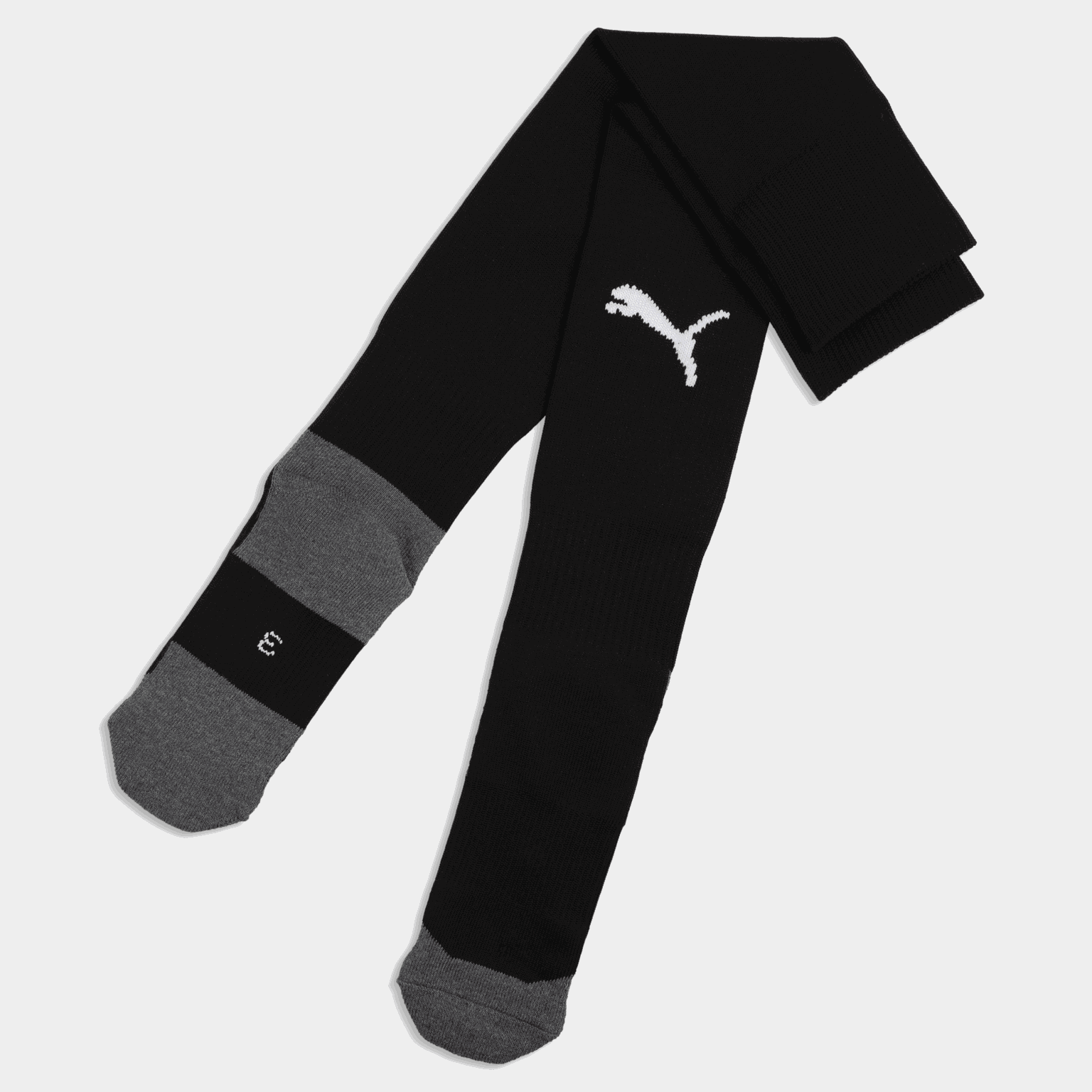 teamLIGA26 Socks Core, fotbollsstrumpor, unisex - full image 1