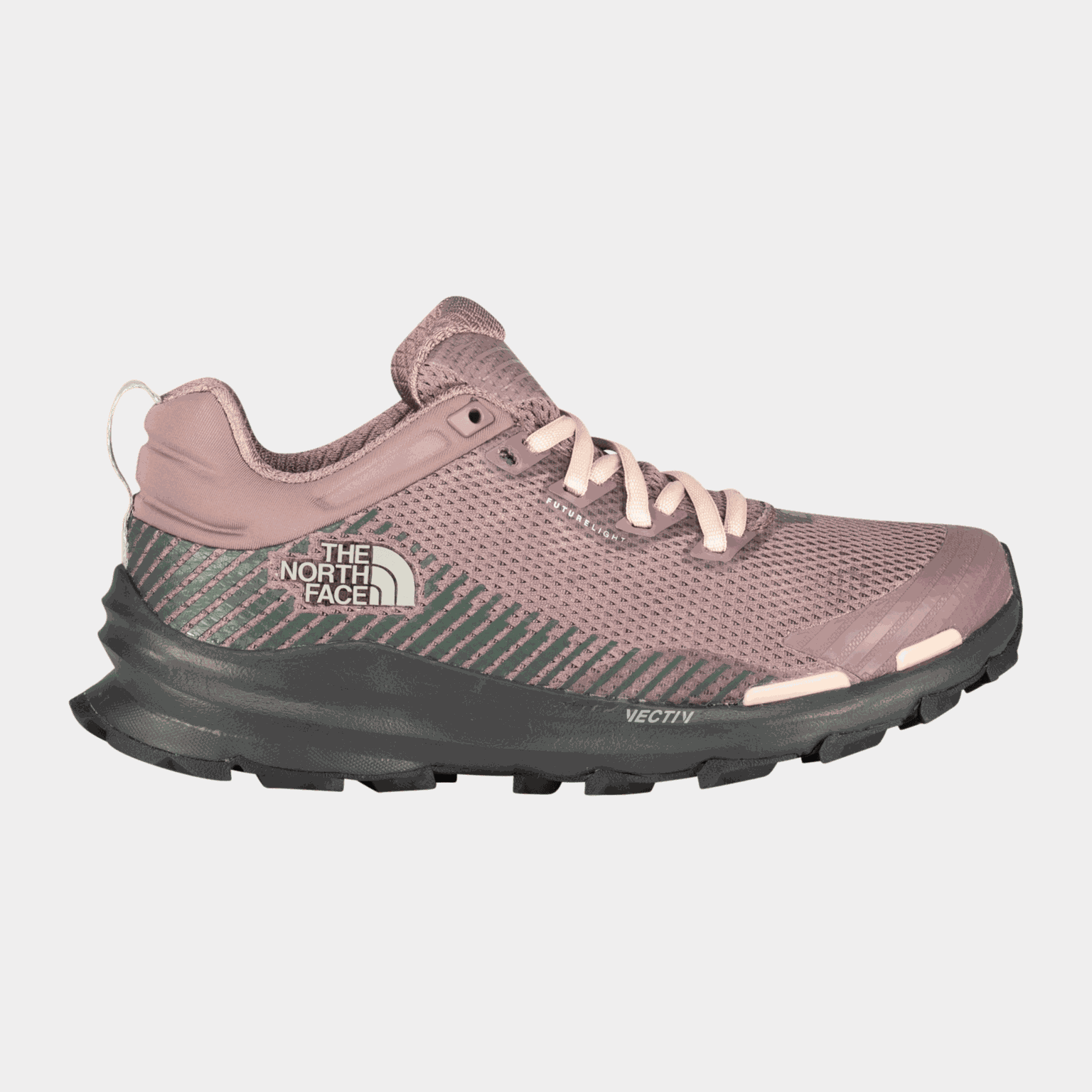 Vectiv Fastpack Futurelight - Hikingskor