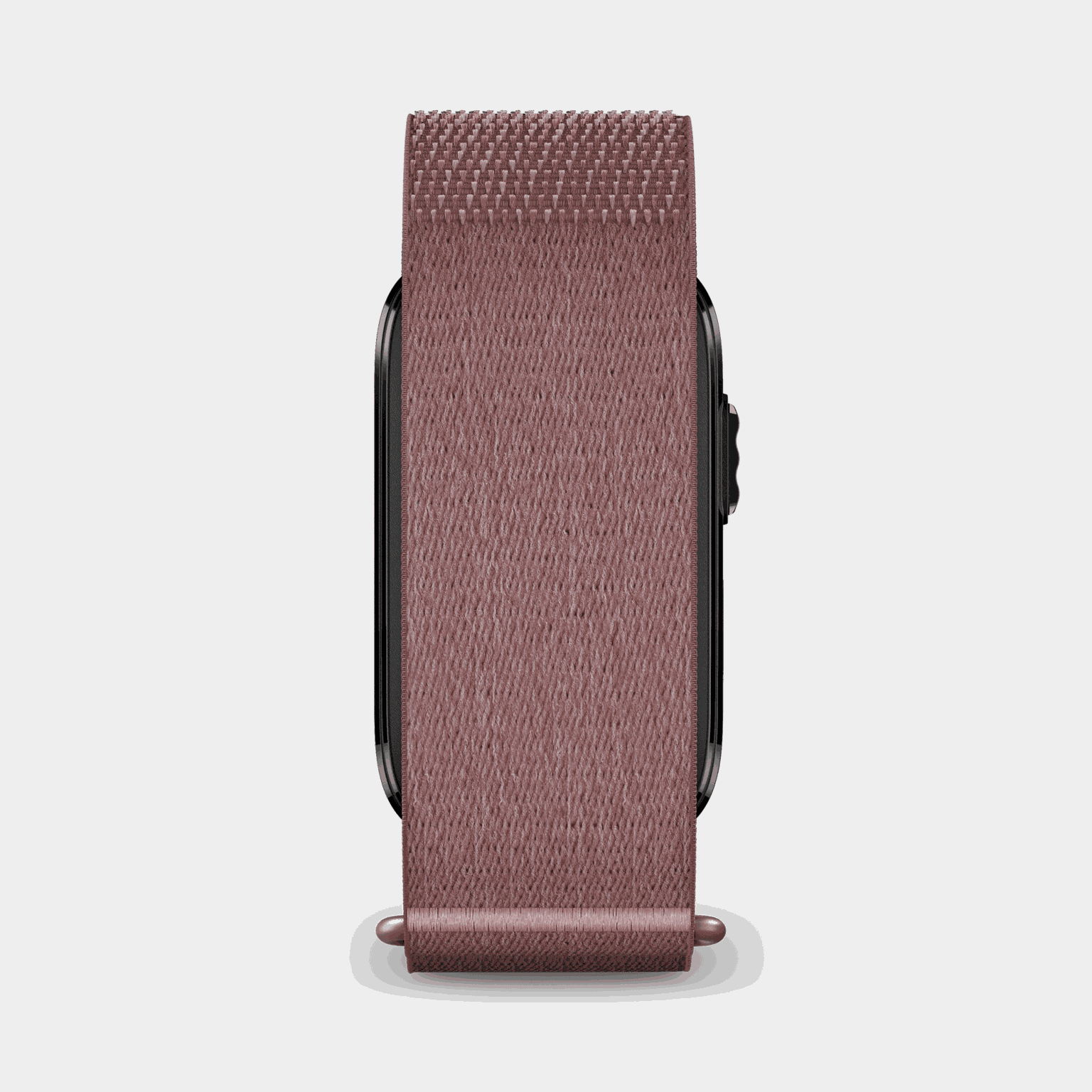 CIRQA Band Fitnesstracker, hälso- och träningsmätare, smartarmband - full image 2