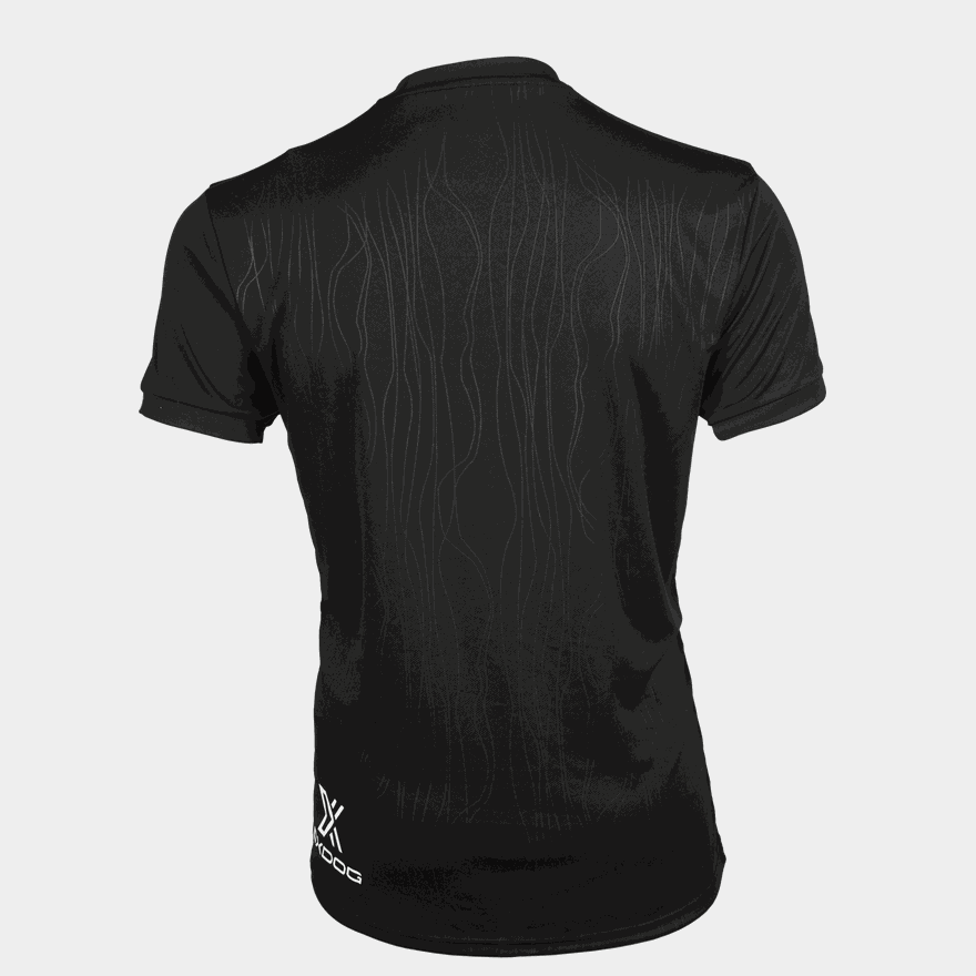 2023 Avenger Shirt t-shirt 26/27 - full image 2
