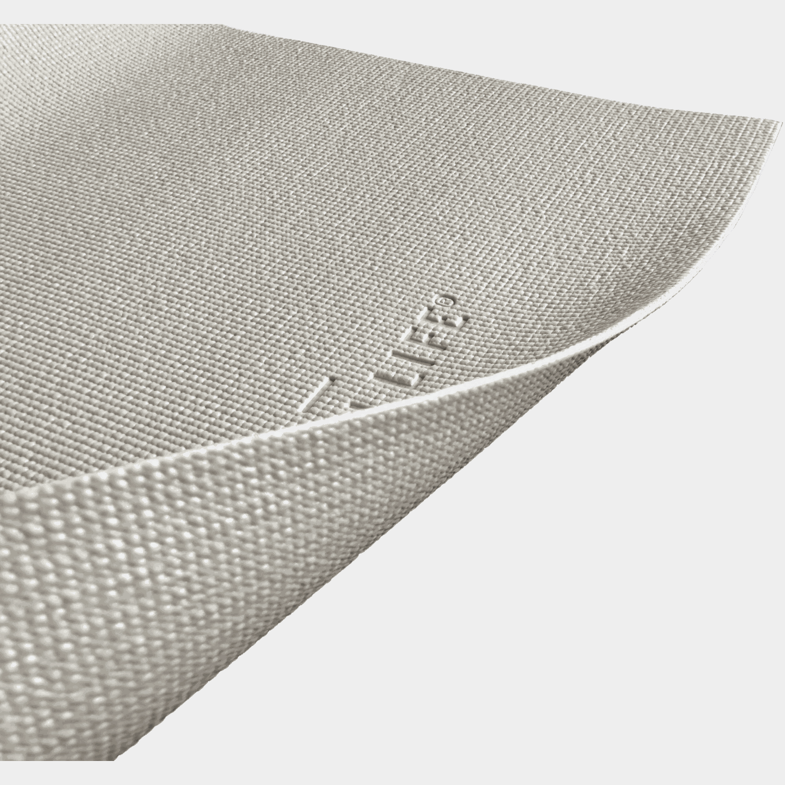 Basic Exercise Mat, träningsmatta - full image 3