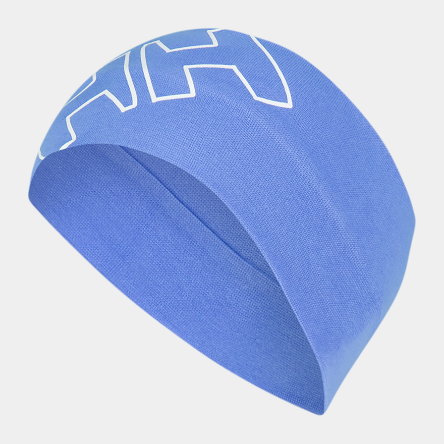 Cotton Headband, pannband - full image 1