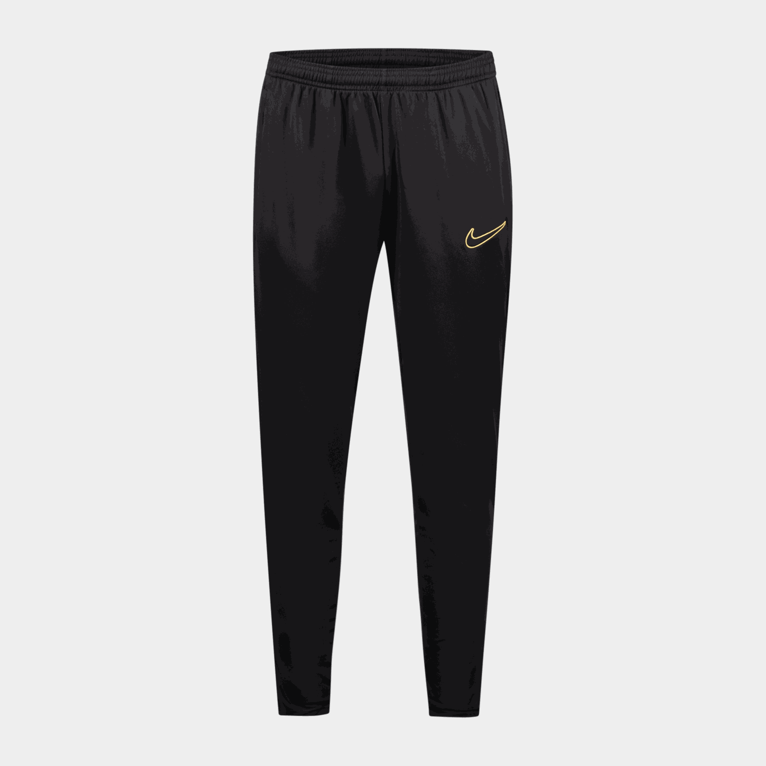 Dri-FIT Academy 23 Pant Kpz Br, träningsbyxor herr - full image 2