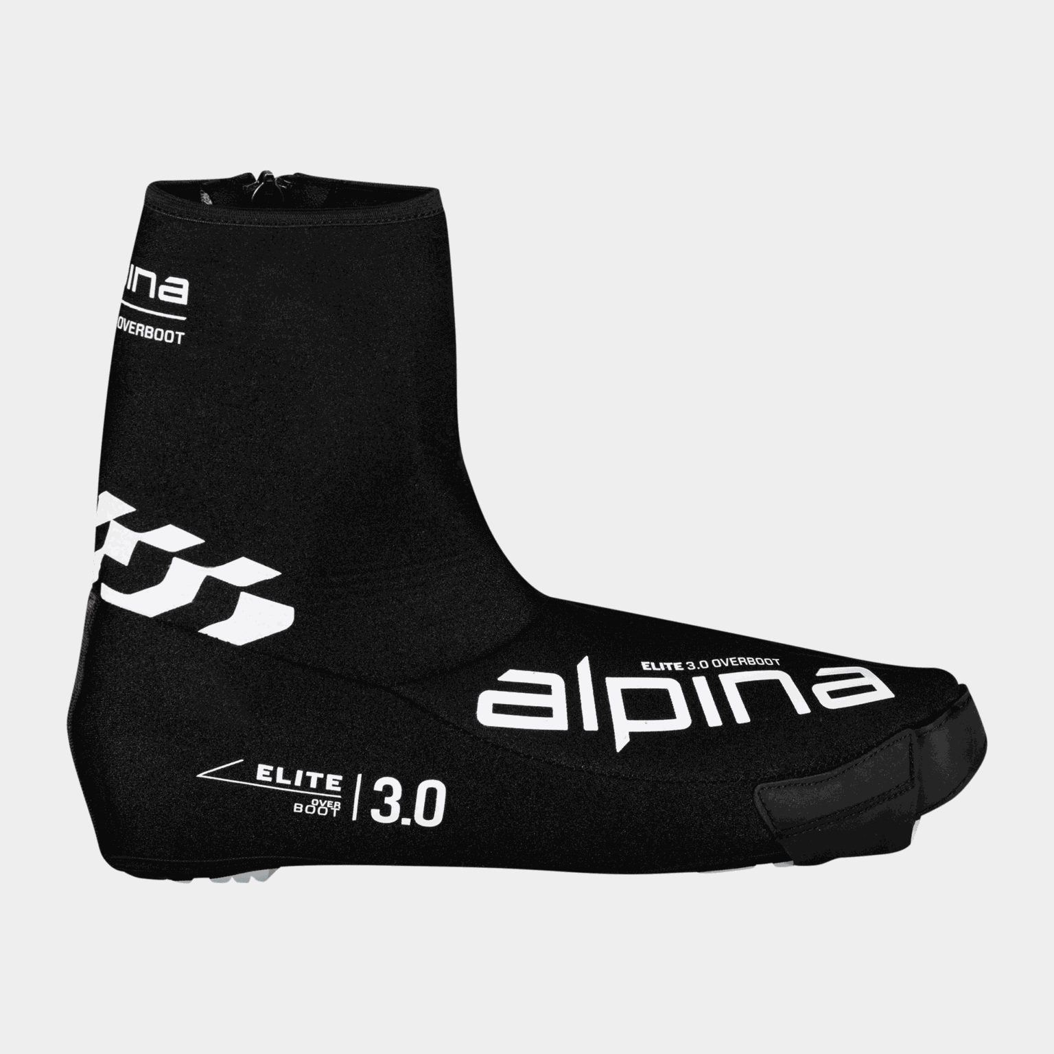 XC Shoe Cover Elite 25/26 - full image 1