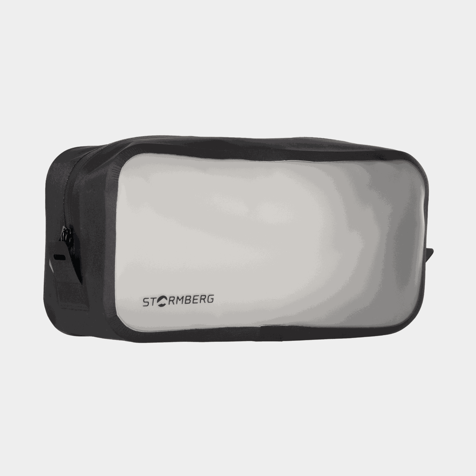 Packing Cube - full image 2