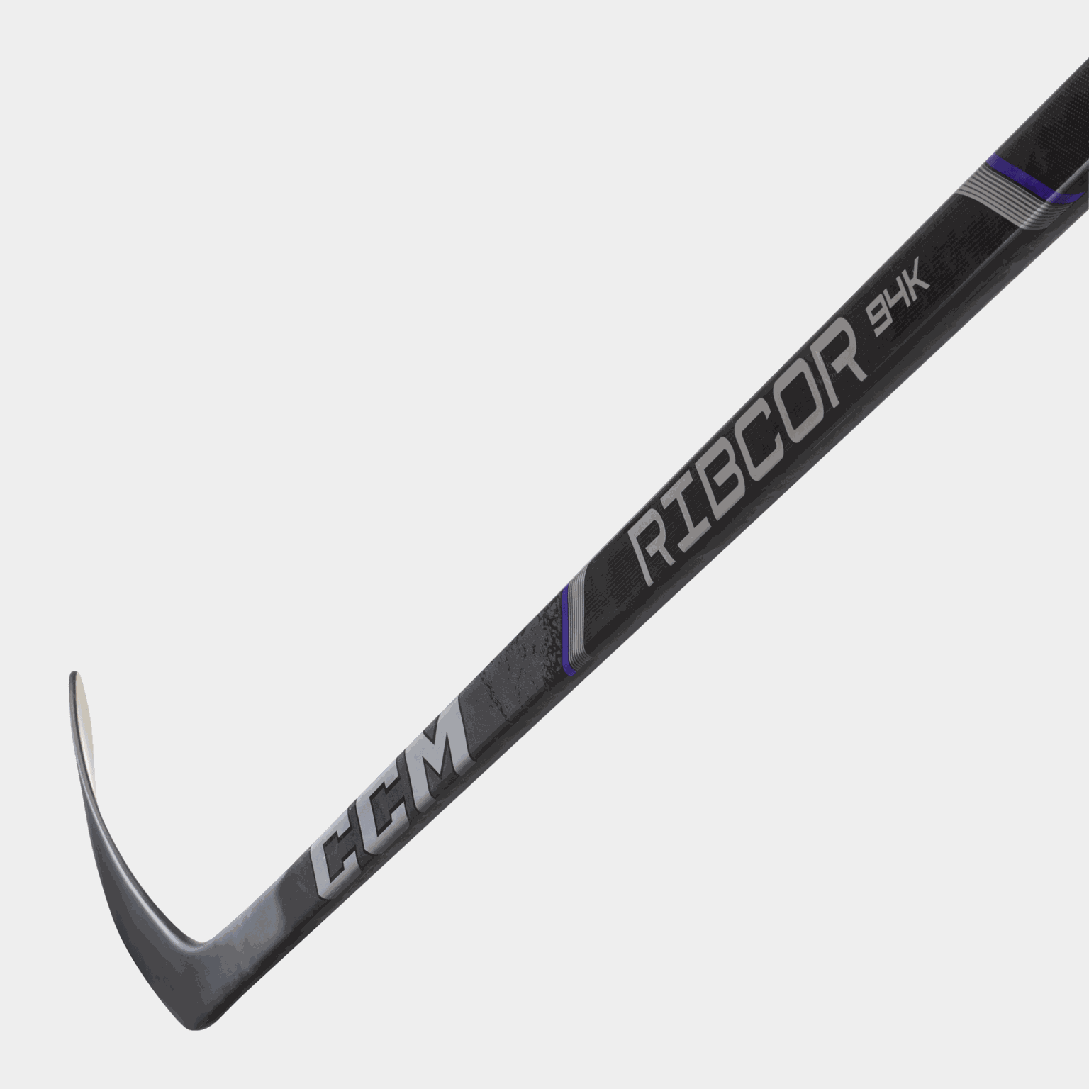 Ribcor Trigger 94K Stick 26/27, hockeyklubba - full image 4