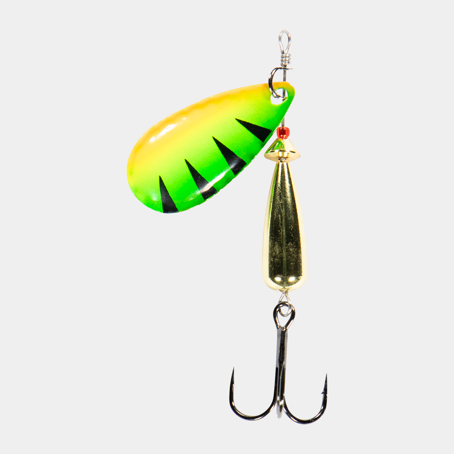 Droppen LF 12g, spinner - full image 1