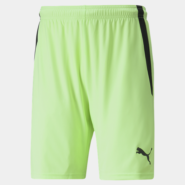 teamLIGA Shorts, träningsshorts herr - Shorts
