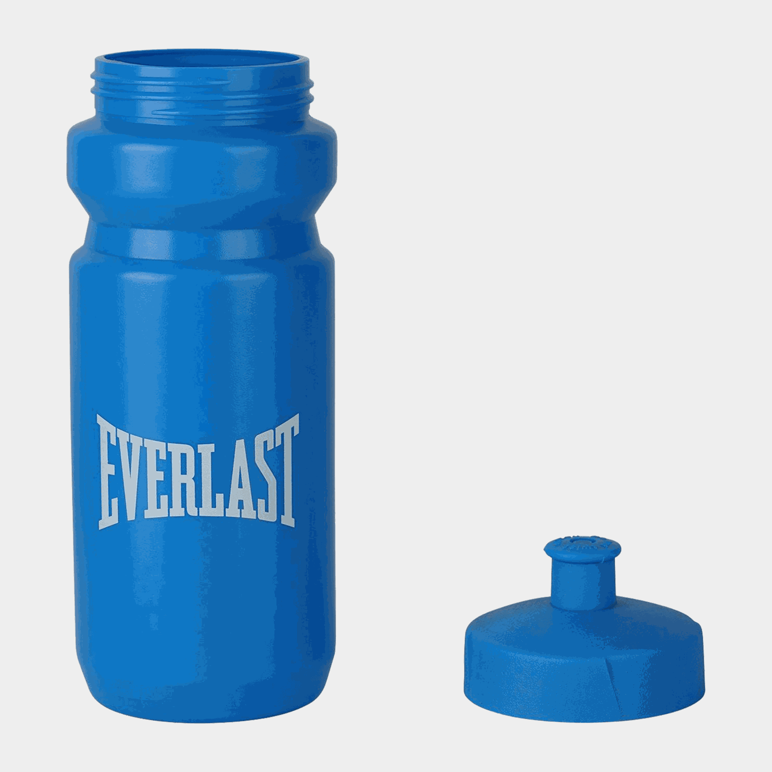 Logo Bottle, dryckesflaska - full image 2