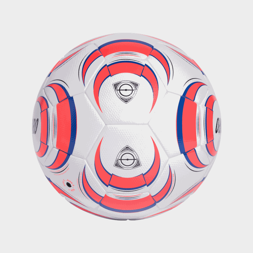 TIRO LGE J290, fotboll - full image 2