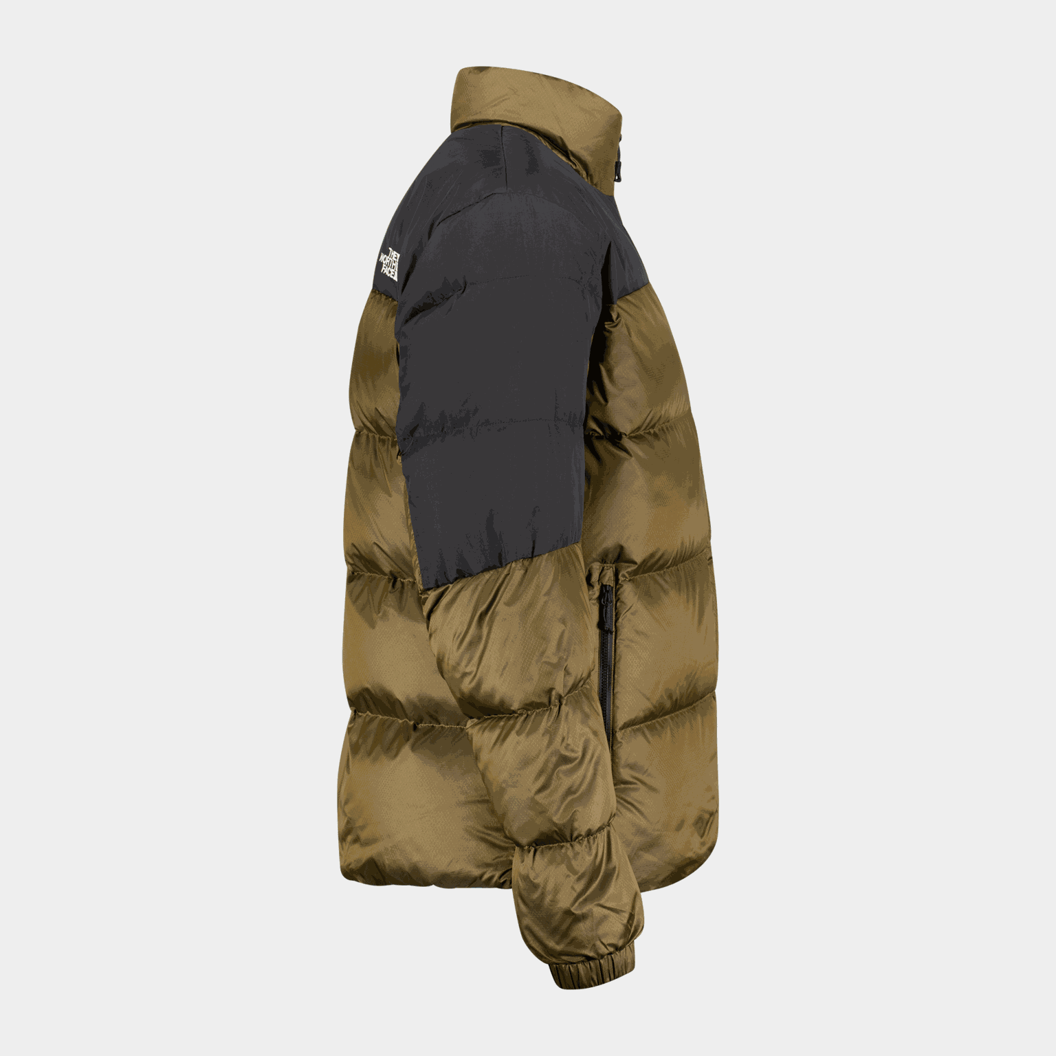 Diablo Down 2.0 Jacket - full image 2