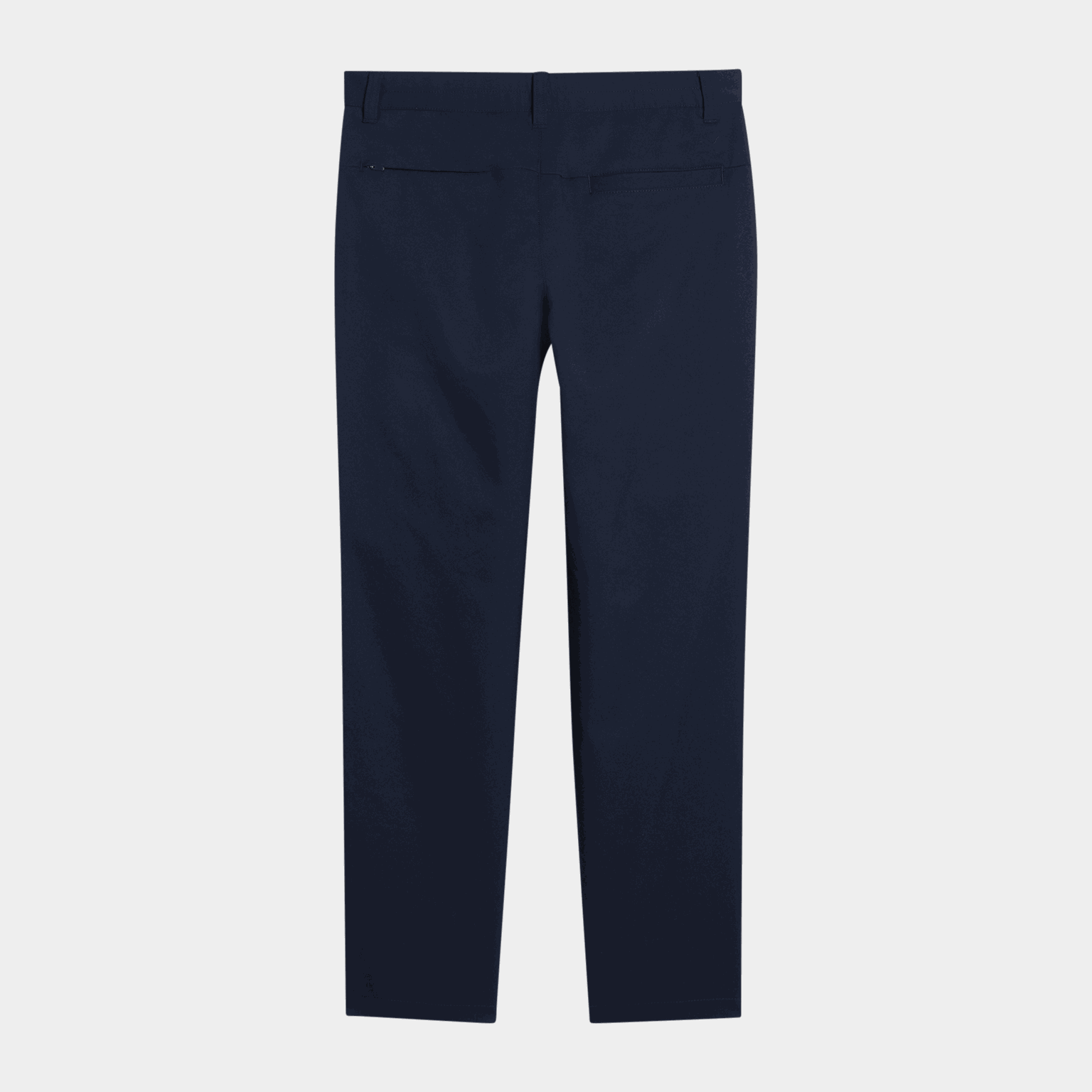 Boys Golf Pant - full image 2