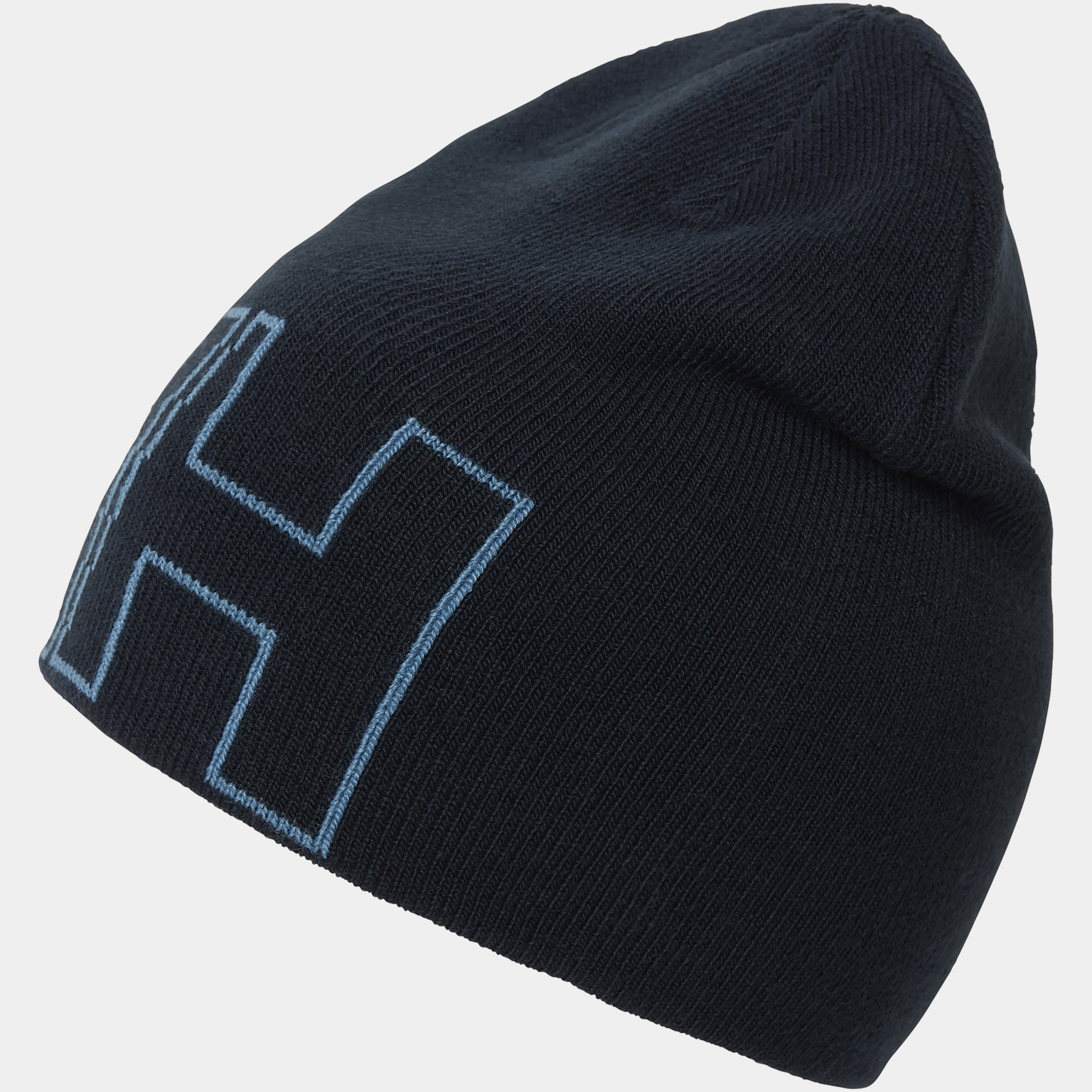 Outline Beanie, mössa barn - full image 1