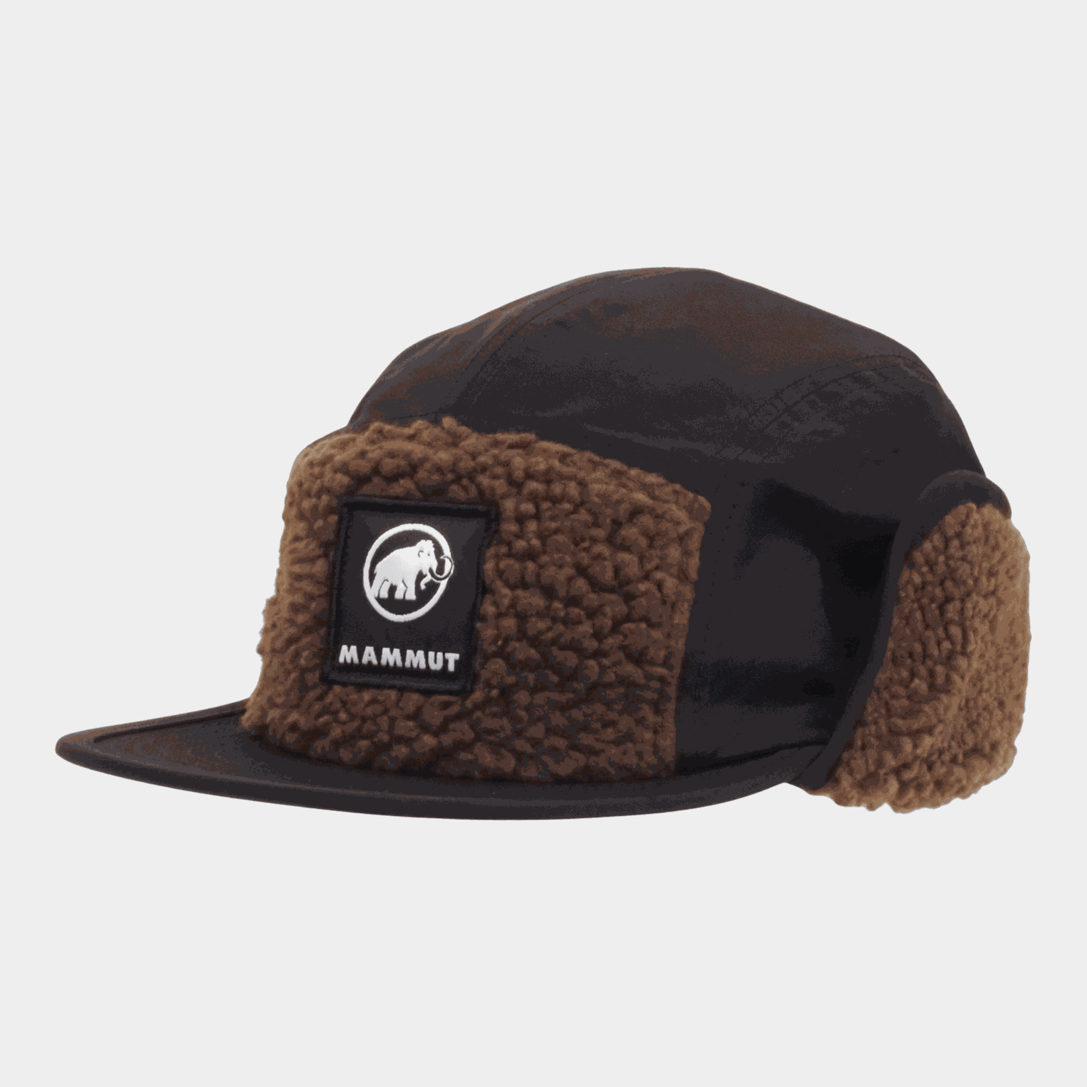 Fleece Cap, keps - Tillbehör