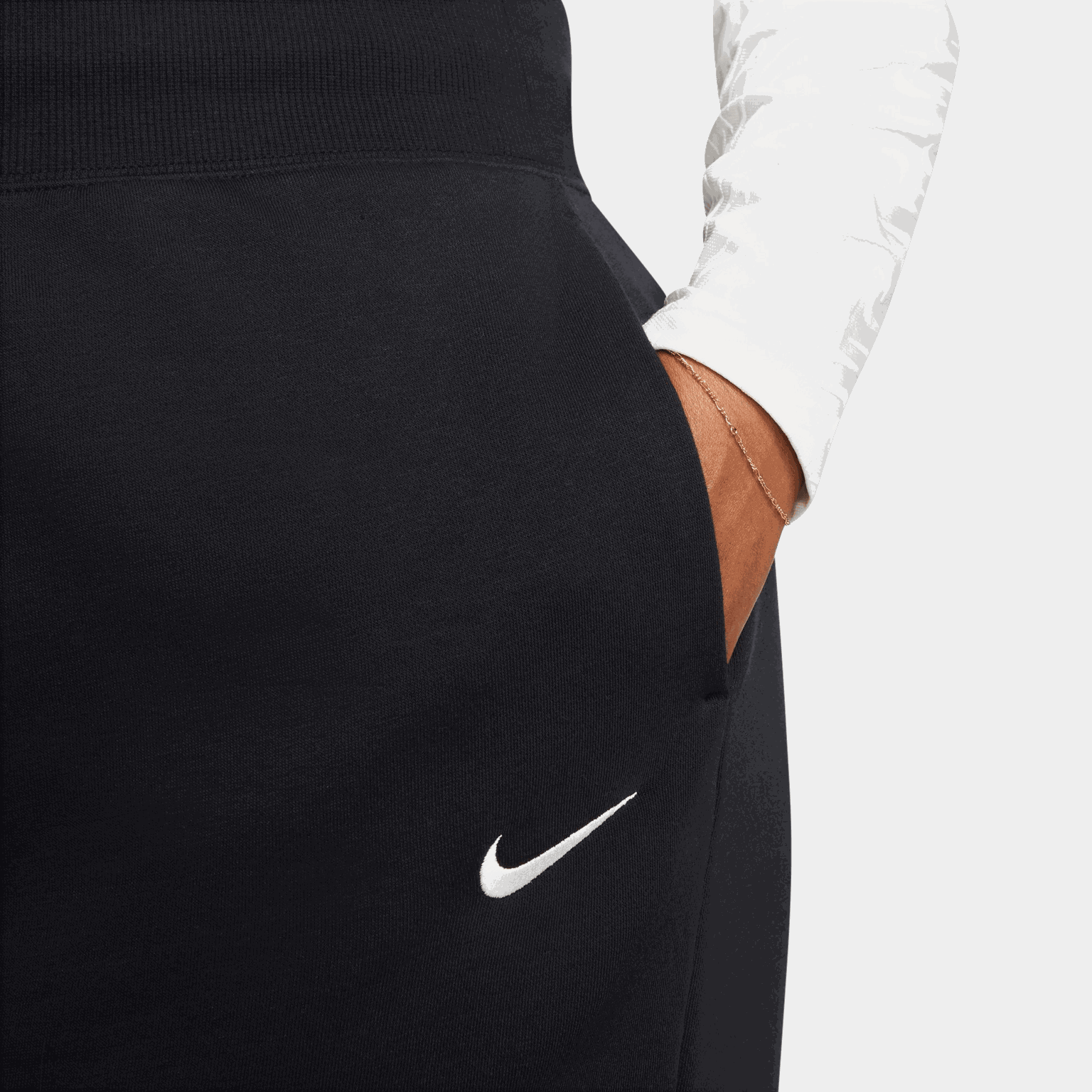 Phnx Jogger, joggingbyxor, dam - full image 4