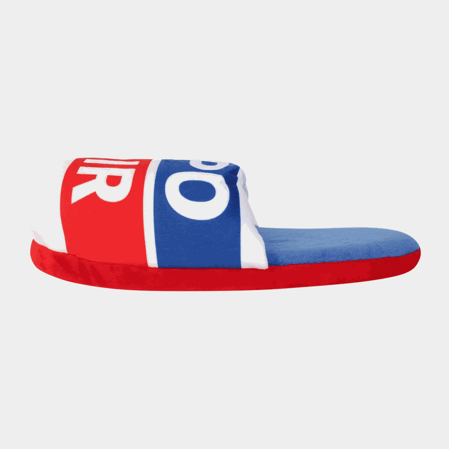 Mug Slp, slip-ons, herr - full image 2