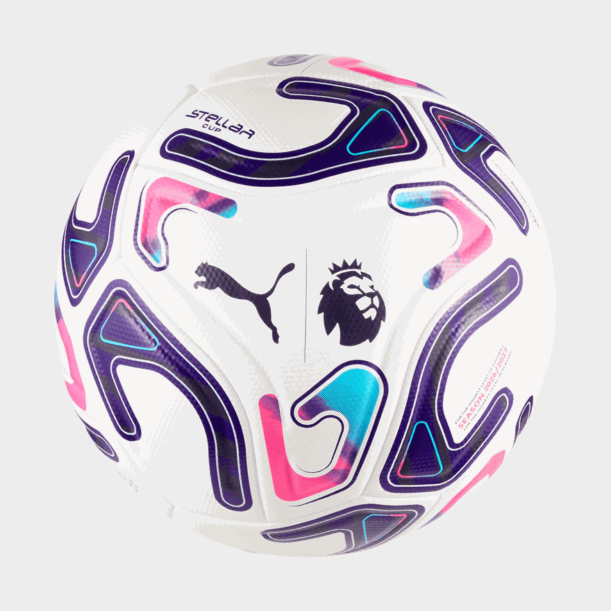 STELLAR Cup PL Reactivity, fotboll - full image 1