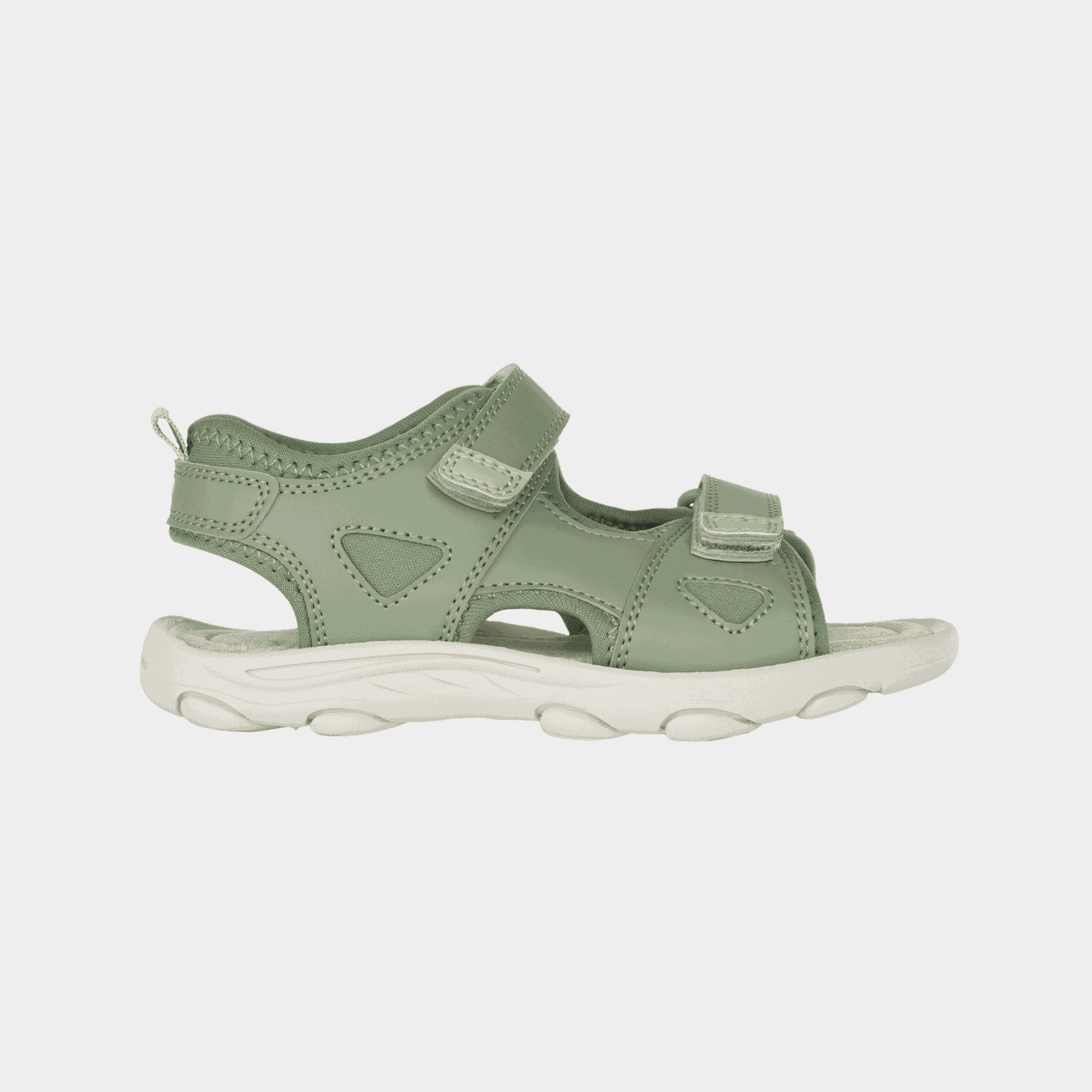 Ministep sandal - full image 3