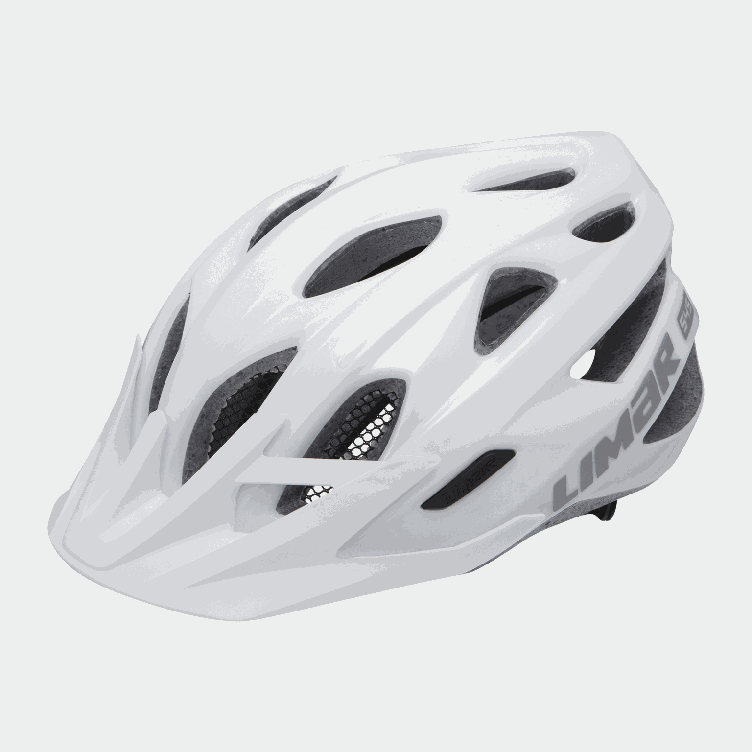 545 bikehelmet 25, cykelhjälm, vuxen - full image 2