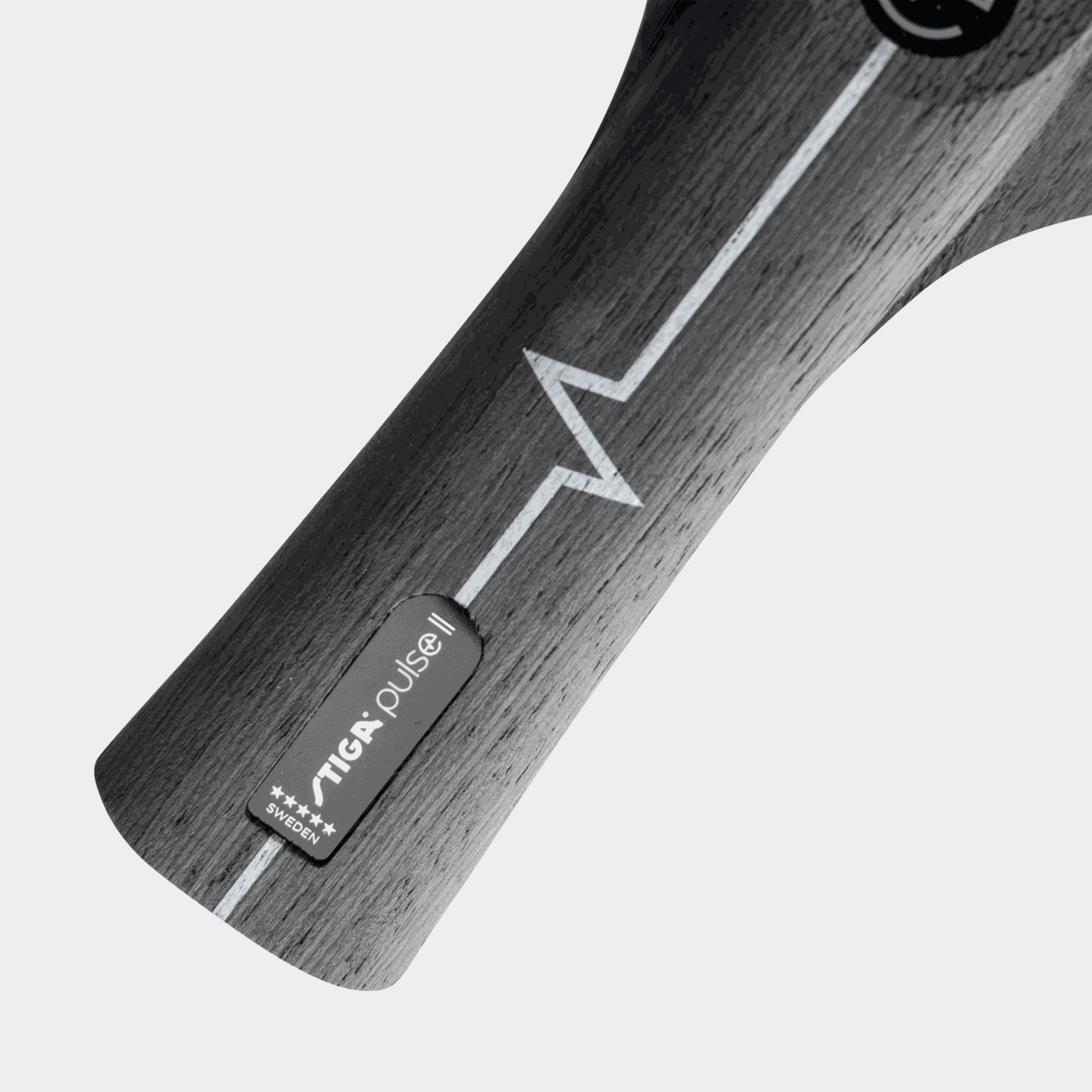 Pulse Box Ii 5-star, bordtennisset - full image 2